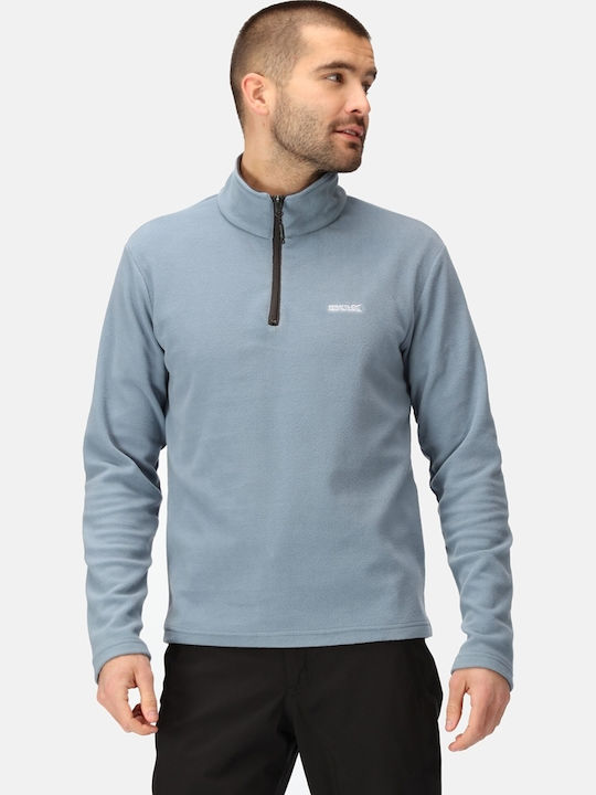 Regatta Thompson Lightweight Πουλόβερ Μακρυμάνι...