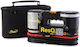 AirMan AirMan Kompressor-Reifenreparaturset 450ml 2 Stück