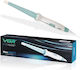 VGR Hair Curling Iron 32W V-596
