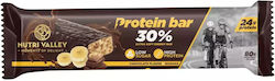 Nutri Valley Healthy Foods Protein Bar