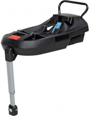 Foppapedretti Baby Car Seat Base 9700372600