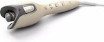 Philips Senseiq Series 8000 Hair Curling Iron BHB887/00