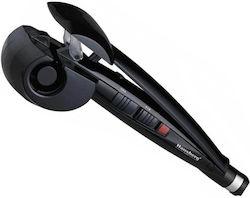 Hausberg Ψαλίδι Μαλλιών 80mm 25W