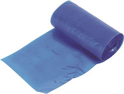 Ready Kornett-Creme Ready Kornett-Creme