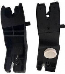 Chipolino Baby Car Accessories STKRT015SET
