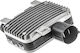 NTY Brain Car for Volvo S60 / V60 Ford Mondeo / Transit / Galaxy / S-Max Land Rover Freelander / Range Rover Evoque