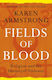 Fields of Blood, Religion und die Geschichte der Gewalt