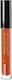 Korres Morello Matte Lasting Lip Fluid Υγρό Κρα...