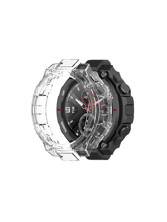 Amazfit t rex skroutz on sale
