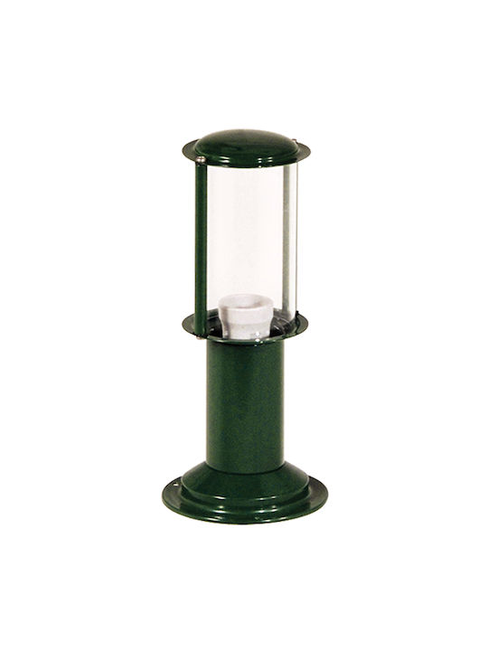 ARlight Fla 918 Φαναράκι 40W 28x13cm ARlight Fla 918 Φαναράκι 40W 28x13cm