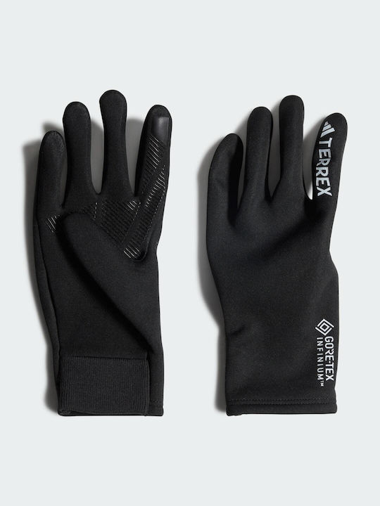 Adidas Terrex Μαύρα Γάντια