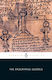 The Apocryphal Gospels