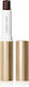 Jane Iredale Colorluxe Lipstick Satin Espresso 2g