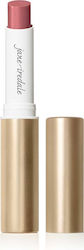 Jane Iredale Colorluxe Lippenstift Satin Magnol...