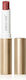 Jane Iredale Colorluxe Lipstick Satin Rosebud 2gr