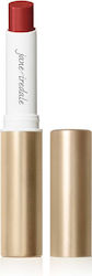 Jane Iredale Colorluxe Lippenstift Satin Scarle...
