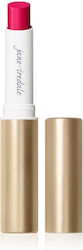 Jane Iredale Colorluxe Lippenstift Satin Peony 2gr