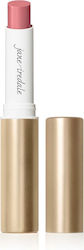Jane Iredale Colorluxe Lippenstift Satin Tutu 2gr