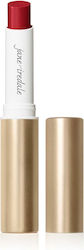 Jane Iredale Colorluxe Lippenstifte Satin Candy...