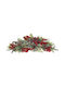 Iliadis Christmas Decorative Mistletoe