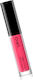 Grigi Matte Pro Υγρό Κραγιόν Matte 429 Vivid Co...