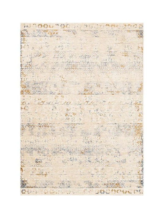 Newplan Bomonti 2640 Rug Rectangular Beige