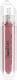 Physicians Formula Mineral Wear Diamond Last Κρ...