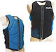 SCK Adults Life Vest