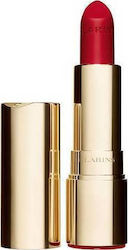 Clarins Joli Rouge Κραγιόν Velvet 742V Joli Rou...