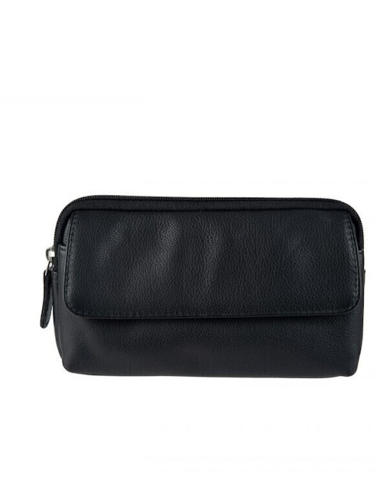Fetiche Leather