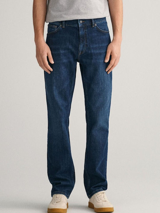 Gant Gant