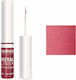 Andreia Professional Liquid Eye Liner 03 Ruby 3.5ml