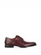 Clarks Herrenschuhe Tabac Braun