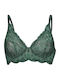 Amourette Charm Conscious N03
