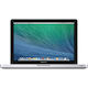 Apple Macbook Pro A1502 Реновиран Клас A 13.3" (Core i5-5275U/8GB/500GB SSD)