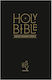 Holy Bible