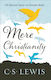 Mere Christianity