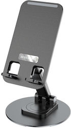 Borofone BH75 Für Handyhalterung