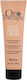 Fanola 24k Gold Regenerierende und Feuchtigkeitsspendende Handcreme 100ml