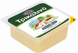 Τυρί Τρικαλινό Φάγε (380 g) Τυρί Τρικαλινό Φάγε (380 g)
