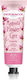 Dermacol Magnolia Flower Moisturizing Hand Cream 100ml