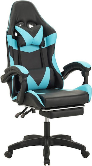 Gaming shop chair skroutz