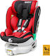 Sparco Baby Car Seat i-Size Multicolour 0-36 kg