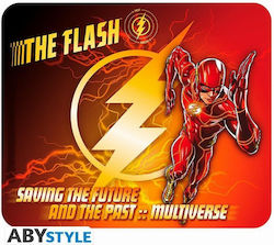 Abysse DC Comics - The Flash 235mm