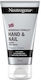 Neutrogena Norwegian Formula Ενυδατική & Αντιγη...