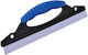 Car Silicone Drying Blade 30cm