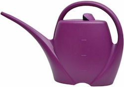 Plastic Watering Can 8lt