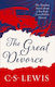 The Great Divorce
