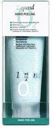 Depend Cosmetics Oxygen Κρέμα Χεριών 75ml Depend Cosmetics Oxygen Κρέμα Χεριών 75ml