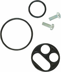 K&L Supply for Kawasaki ZZR 600